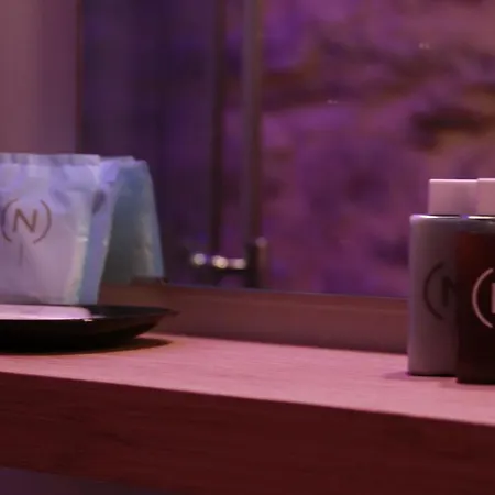 De La Fontaine Paulhe