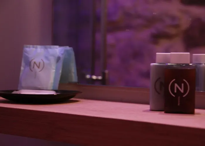 De La Fontaine Paulhe